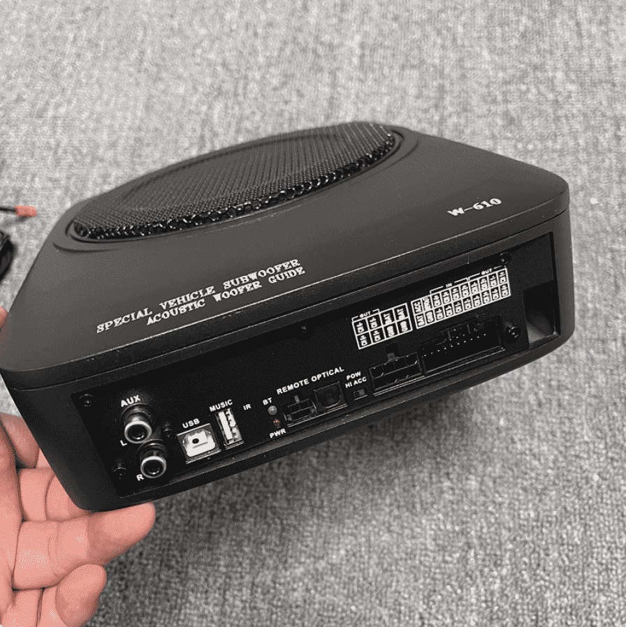 Xevaban.com ở 214 Giải Ph&oacute;ng l&agrave; đơn vị chuy&ecirc;n cung cấp phụ kiện oto, đồ chơi oto, phụ kiện omoda c5, đồ chơi omoda c5,&nbsp;xevaban, 214 giải ph&oacute;ng, độ loa omoda c5, n&acirc;ng cấp loa omoda c5, n&acirc;ng cấp &acirc;m thanh omoda c5, hệ thống &acirc;m thanh omoda c5.